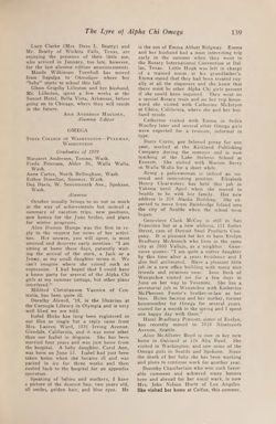 1929-1930_Vol_33 page 122.jpg