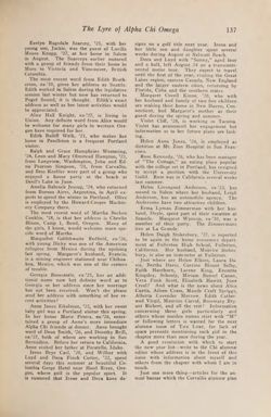 1929-1930_Vol_33 page 120.jpg