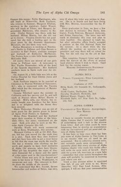 1929-1930_Vol_33 page 124.jpg