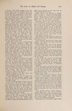 1929-1930_Vol_33 page 126.jpg