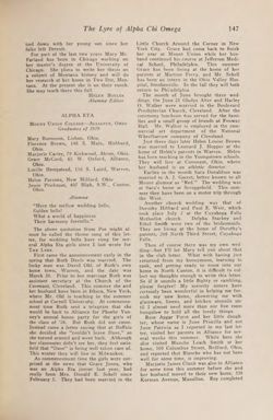 1929-1930_Vol_33 page 130.jpg