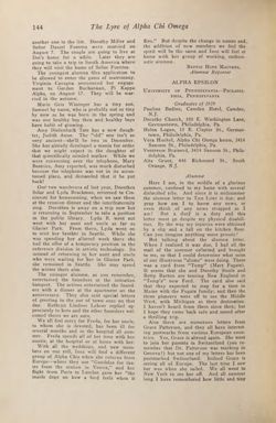 1929-1930_Vol_33 page 127.jpg
