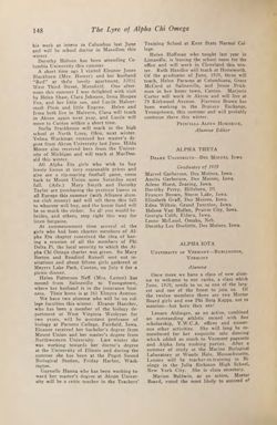 1929-1930_Vol_33 page 131.jpg