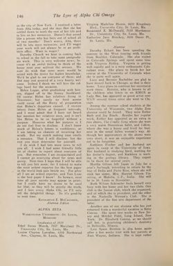 1929-1930_Vol_33 page 129.jpg