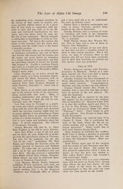 1929-1930_Vol_33 page 132.jpg
