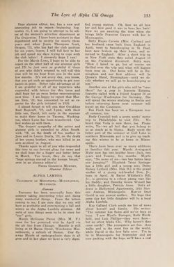 1929-1930_Vol_33 page 136.jpg