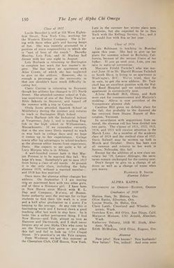 1929-1930_Vol_33 page 133.jpg