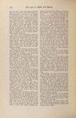1929-1930_Vol_33 page 135.jpg