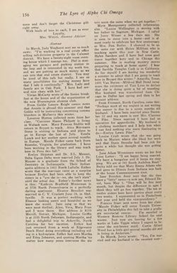 1929-1930_Vol_33 page 139.jpg