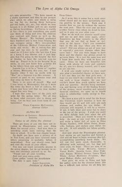 1929-1930_Vol_33 page 138.jpg