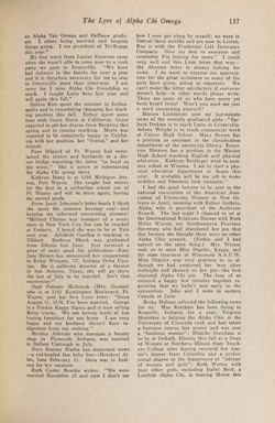 1929-1930_Vol_33 page 140.jpg