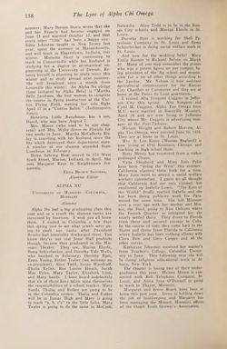 1929-1930_Vol_33 page 141.jpg