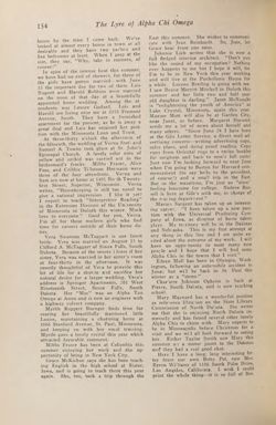 1929-1930_Vol_33 page 137.jpg