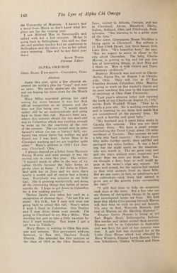 1929-1930_Vol_33 page 143.jpg