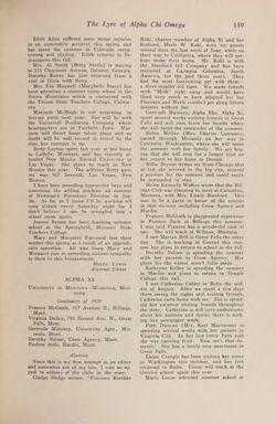 1929-1930_Vol_33 page 142.jpg