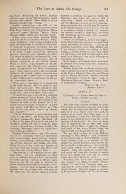 1929-1930_Vol_33 page 144.jpg