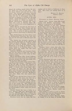 1929-1930_Vol_33 page 145.jpg