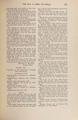 1929-1930_Vol_33 page 148.jpg