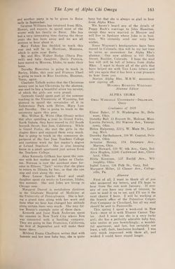 1929-1930_Vol_33 page 146.jpg