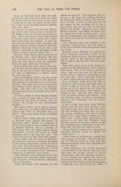 1929-1930_Vol_33 page 147.jpg