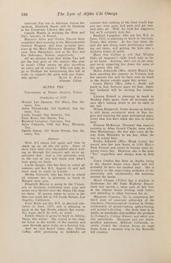 1929-1930_Vol_33 page 149.jpg