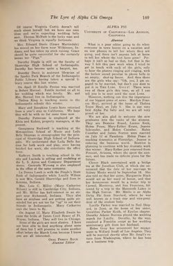 1929-1930_Vol_33 page 152.jpg
