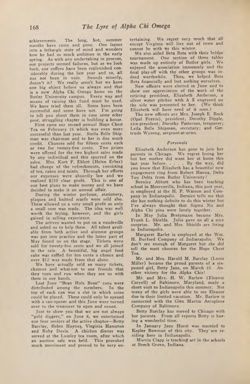 1929-1930_Vol_33 page 151.jpg