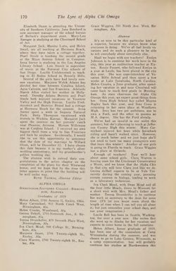 1929-1930_Vol_33 page 153.jpg