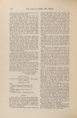 1929-1930_Vol_33 page 155.jpg