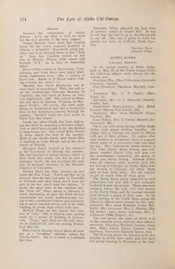 1929-1930_Vol_33 page 157.jpg