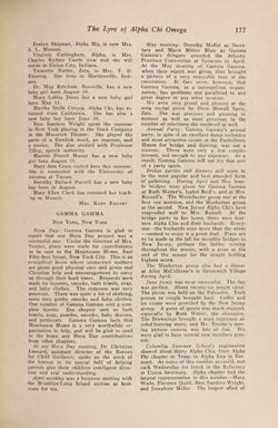 1929-1930_Vol_33 page 160.jpg
