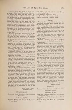 1929-1930_Vol_33 page 156.jpg
