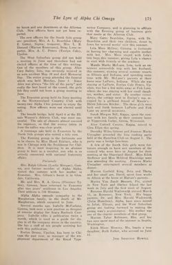 1929-1930_Vol_33 page 158.jpg