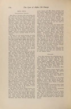 1929-1930_Vol_33 page 159.jpg