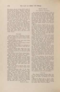 1929-1930_Vol_33 page 161.jpg