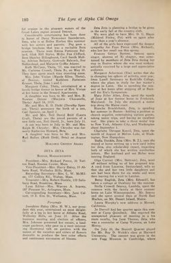 1929-1930_Vol_33 page 163.jpg