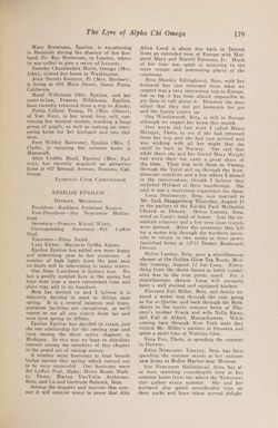 1929-1930_Vol_33 page 162.jpg