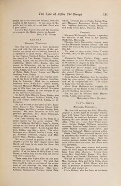 1929-1930_Vol_33 page 164.jpg