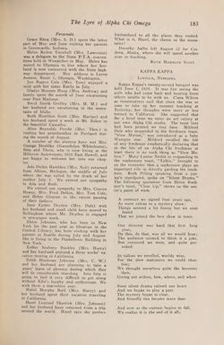 1929-1930_Vol_33 page 166.jpg
