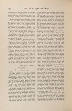 1929-1930_Vol_33 page 165.jpg