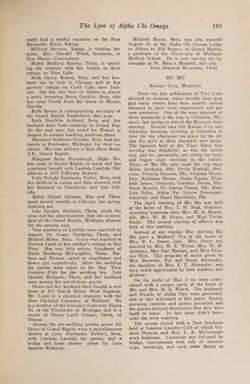 1929-1930_Vol_33 page 168.jpg