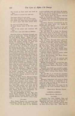 1929-1930_Vol_33 page 167.jpg