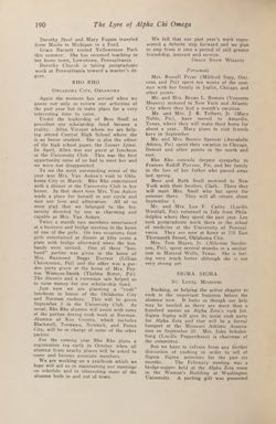 1929-1930_Vol_33 page 173.jpg