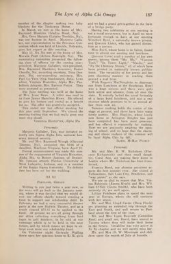 1929-1930_Vol_33 page 170.jpg