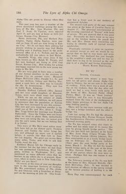 1929-1930_Vol_33 page 169.jpg