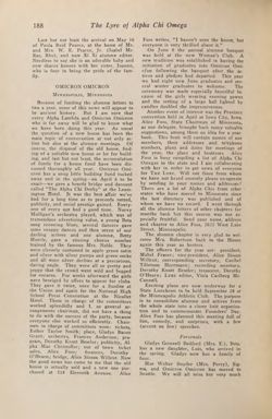 1929-1930_Vol_33 page 171.jpg
