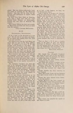 1929-1930_Vol_33 page 172.jpg