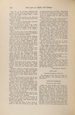 1929-1930_Vol_33 page 175.jpg