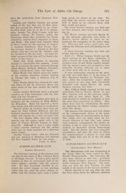 1929-1930_Vol_33 page 176.jpg