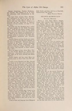 1929-1930_Vol_33 page 178.jpg